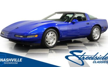 Chevrolet-Corvette-1995-Admiral-Blue-Black-10