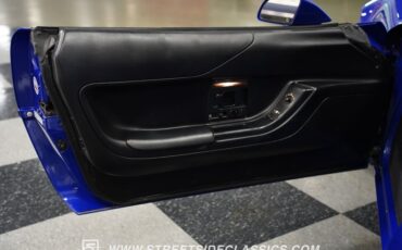 Chevrolet-Corvette-1995-Admiral-Blue-Black-13