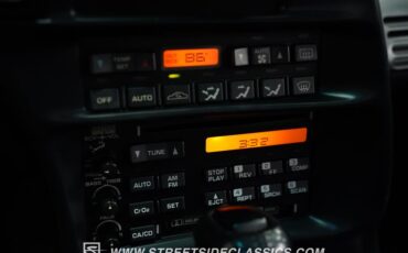 Chevrolet-Corvette-1995-Admiral-Blue-Black-14