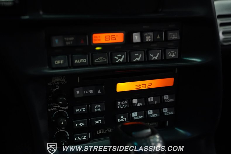 Chevrolet-Corvette-1995-Admiral-Blue-Black-14
