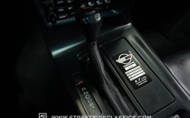 Chevrolet-Corvette-1995-Admiral-Blue-Black-15