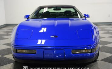 Chevrolet-Corvette-1995-Admiral-Blue-Black-26