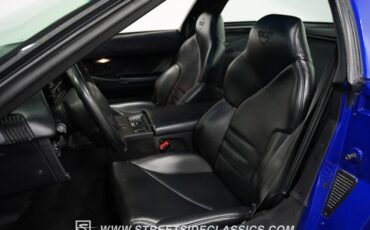 Chevrolet-Corvette-1995-Admiral-Blue-Black-47