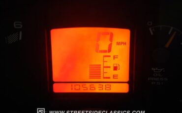 Chevrolet-Corvette-1995-Admiral-Blue-Black-9