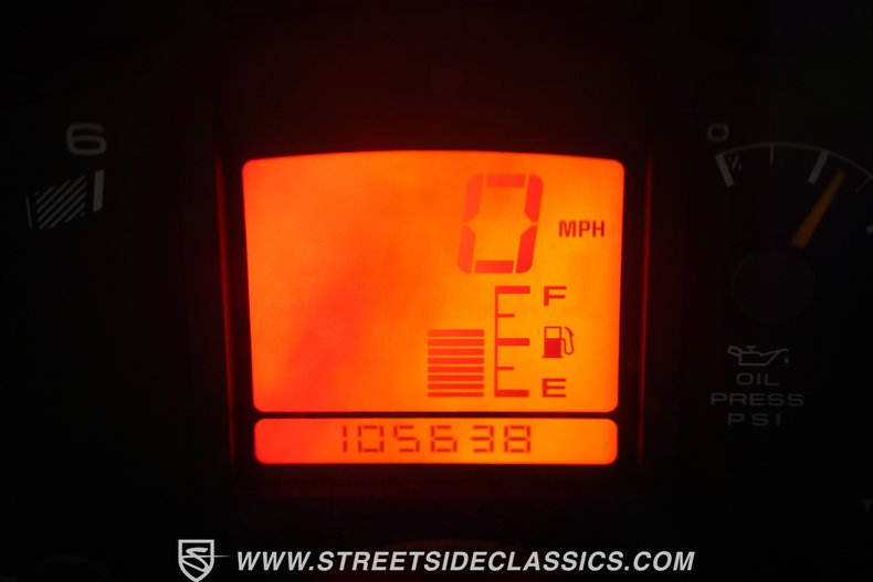 Chevrolet-Corvette-1995-Admiral-Blue-Black-9