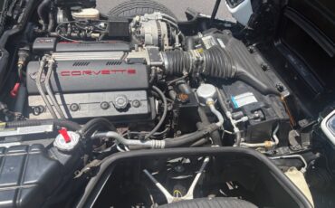 Chevrolet-Corvette-1995-Convertible-10