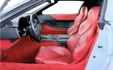 Chevrolet-Corvette-1995-Convertible-10