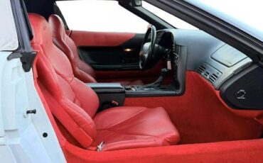 Chevrolet-Corvette-1995-Convertible-11