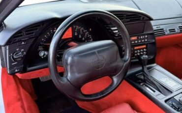 Chevrolet-Corvette-1995-Convertible-12