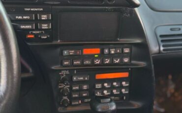 Chevrolet-Corvette-1995-Convertible-15