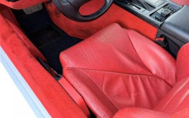 Chevrolet-Corvette-1995-Convertible-15