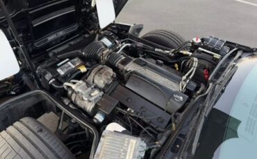 Chevrolet-Corvette-1995-Convertible-17