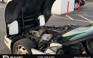 Chevrolet-Corvette-1995-Convertible-18