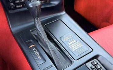 Chevrolet-Corvette-1995-Convertible-19
