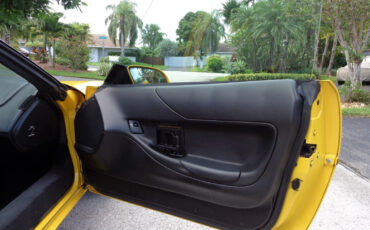 Chevrolet-Corvette-1995-Convertible-19