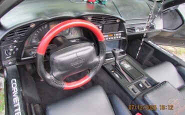Chevrolet-Corvette-1995-Convertible-21