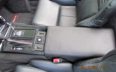 Chevrolet-Corvette-1995-Convertible-23