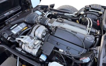 Chevrolet-Corvette-1995-Convertible-24