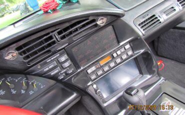 Chevrolet-Corvette-1995-Convertible-24
