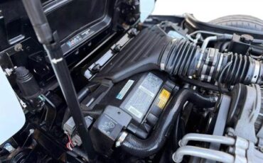 Chevrolet-Corvette-1995-Convertible-25