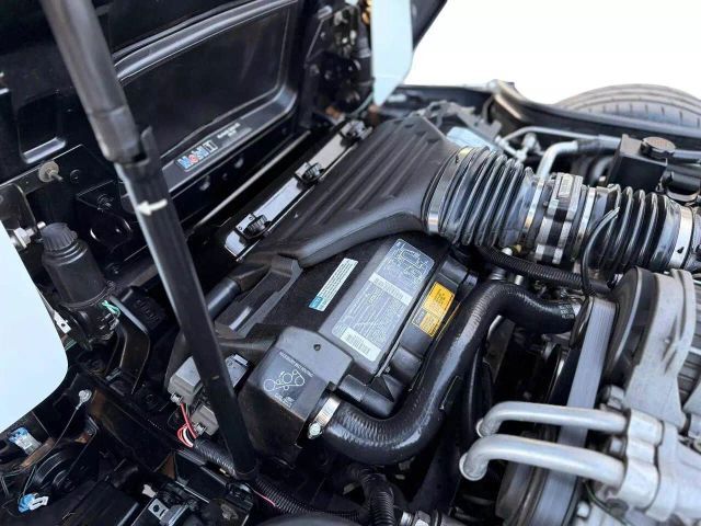 Chevrolet-Corvette-1995-Convertible-25