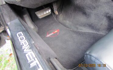 Chevrolet-Corvette-1995-Convertible-25