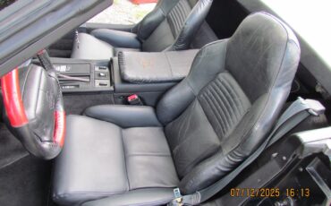 Chevrolet-Corvette-1995-Convertible-26