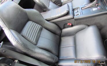 Chevrolet-Corvette-1995-Convertible-27