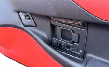 Chevrolet-Corvette-1995-Convertible-28