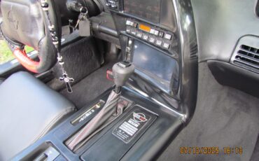Chevrolet-Corvette-1995-Convertible-28