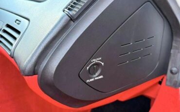 Chevrolet-Corvette-1995-Convertible-29