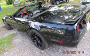 Chevrolet-Corvette-1995-Convertible-29