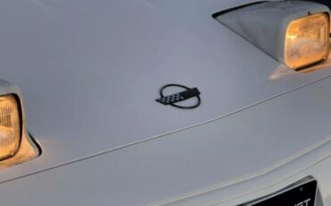 Chevrolet-Corvette-1995-Convertible-3