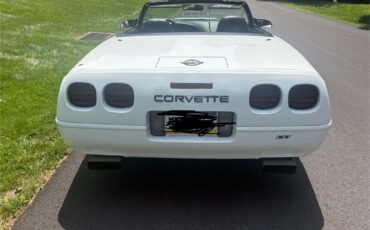 Chevrolet-Corvette-1995-Convertible-3