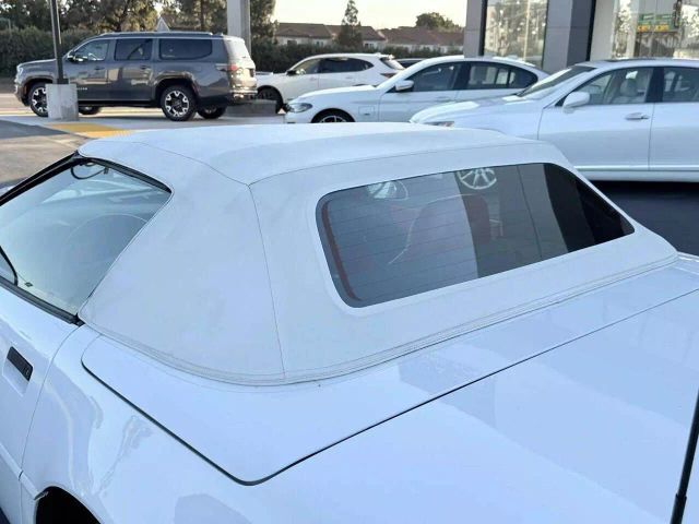 Chevrolet-Corvette-1995-Convertible-31