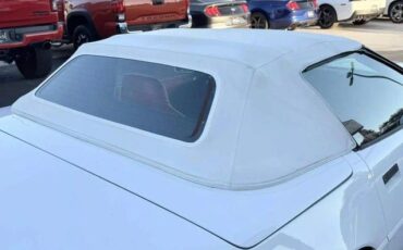 Chevrolet-Corvette-1995-Convertible-32