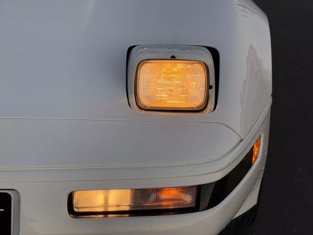 Chevrolet-Corvette-1995-Convertible-5