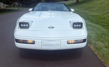 Chevrolet-Corvette-1995-Convertible-5