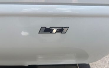 Chevrolet-Corvette-1995-Convertible-6