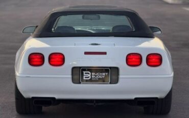 Chevrolet-Corvette-1995-Convertible-7