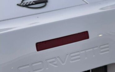 Chevrolet-Corvette-1995-Convertible-9