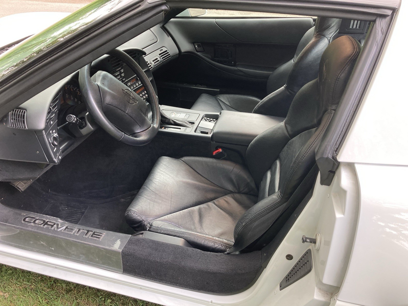 Chevrolet-Corvette-1995-Coupe-4