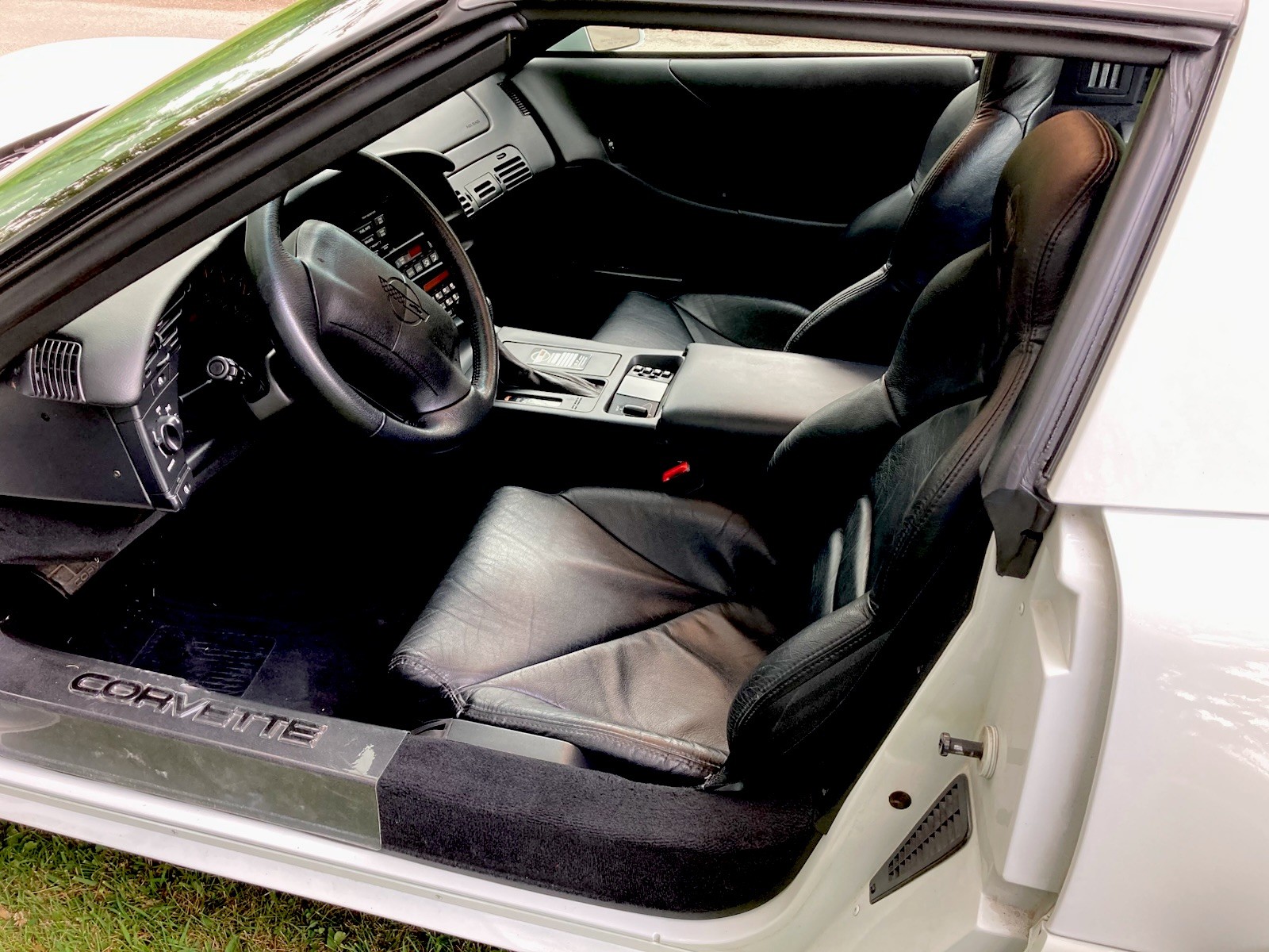 Chevrolet-Corvette-1995-Coupe-5