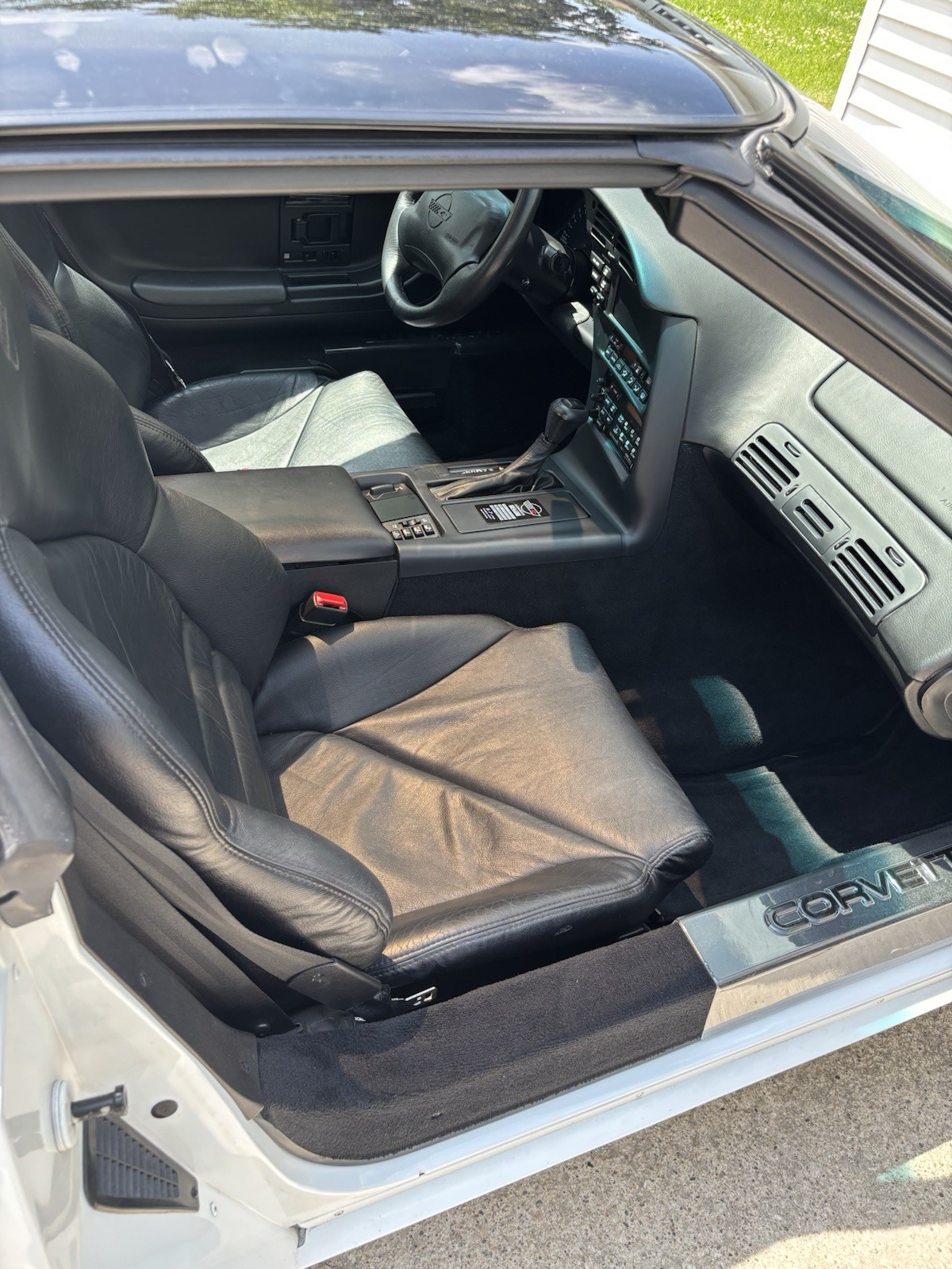 Chevrolet-Corvette-1995-Coupe-6