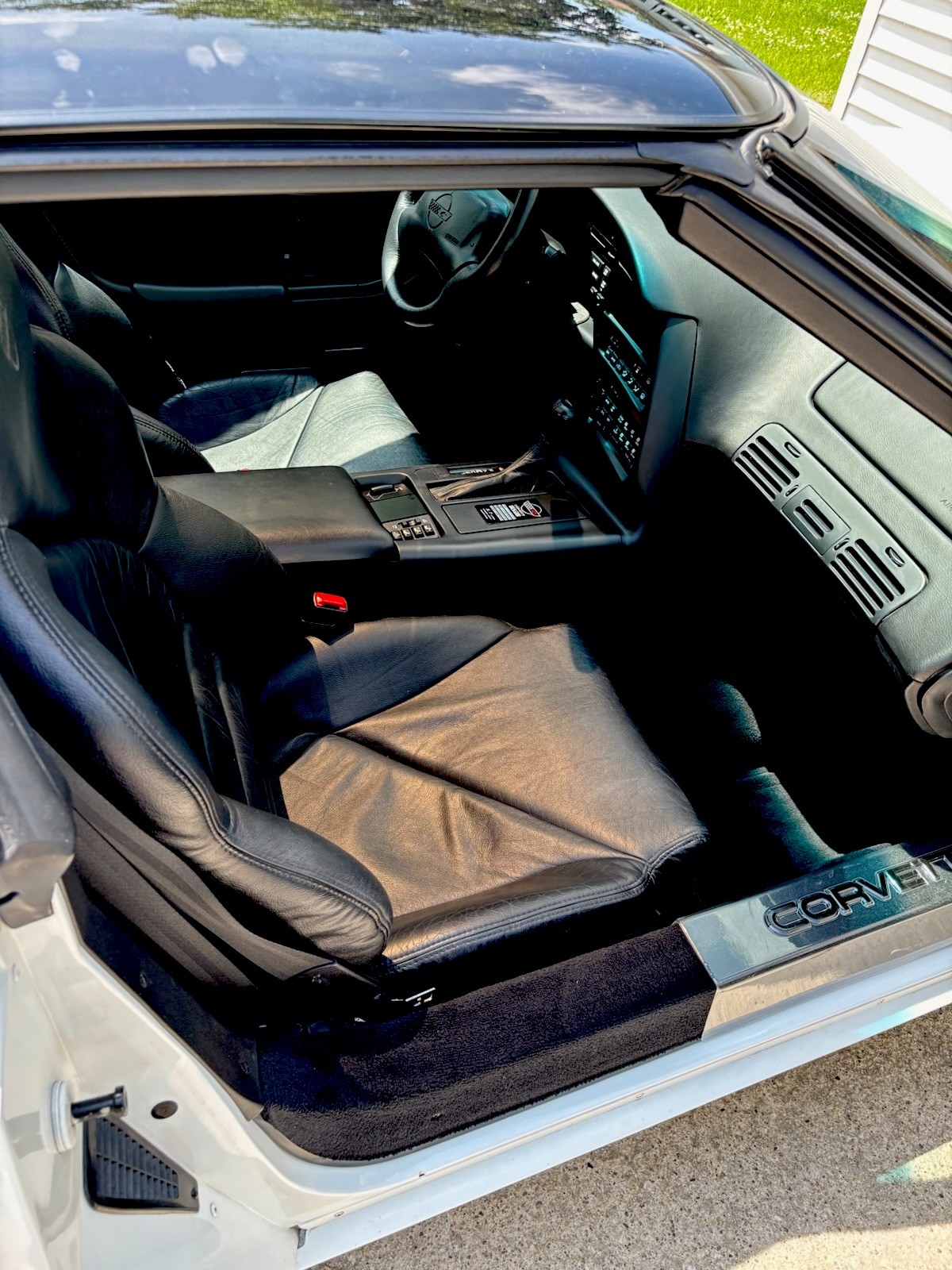 Chevrolet-Corvette-1995-Coupe-7