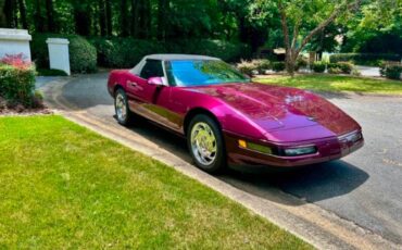 Chevrolet-Corvette-1995-Dark-Purple-Metallic-Black-10