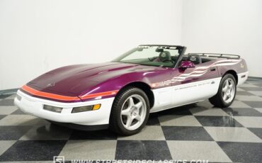 Chevrolet-Corvette-1995-Dark-Purple-Metallic-Black-10