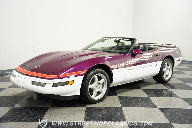 Chevrolet-Corvette-1995-Dark-Purple-Metallic-Black-10