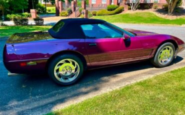 Chevrolet-Corvette-1995-Dark-Purple-Metallic-Black-11
