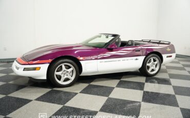 Chevrolet-Corvette-1995-Dark-Purple-Metallic-Black-11